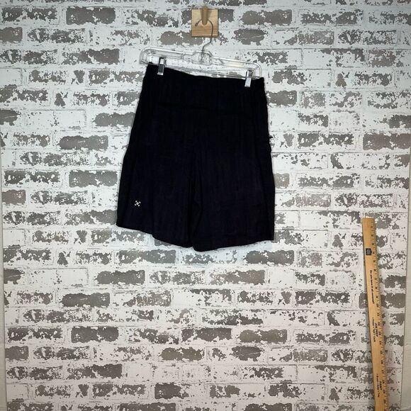 Lululemon | mens athletic shorts - Picture 8 of 12